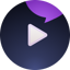 Language Player